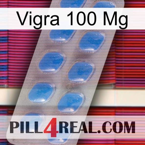 Vigra 100Mg 22.jpg
